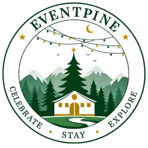 eventpine.com