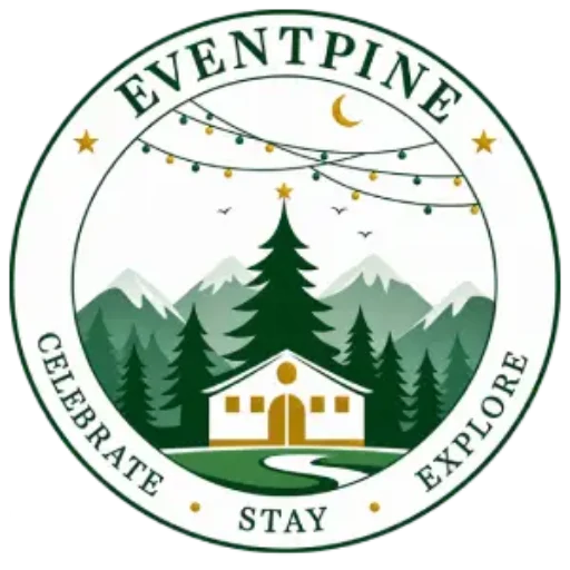 eventpine.com